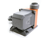 neptune system COR-20 Pump - #myaquariumshops#