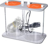 Neptune system DDR: Dual Reservoir with optic sensor - #myaquariumshops#