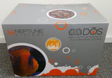 Neptune System DŌS – Dosing and Fluid Metering System - #myaquariumshops#