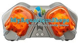 Neptune System DŌS – Dosing and Fluid Metering System - #myaquariumshops#