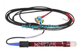 Neptune system lab grade double junction ORP Probe - #myaquariumshops#