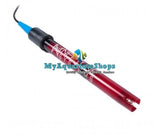 Neptune system lab grade double junction ORP Probe - #myaquariumshops#