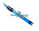 Neptune system lab grade double junction PH Probe
