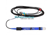Neptune system lab grade double junction PH Probe - #myaquariumshops#