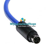 Neptune system Lab Grade Lab Grade Dissolved Oxygen Probe - #myaquariumshops#