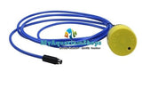 Neptune system Lab Grade Lab Grade Dissolved Oxygen Probe - #myaquariumshops#