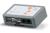 Neptune system VDM - LED & Pumps Control Module - #myaquariumshops#