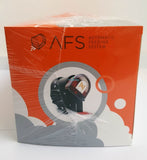 Neptune Systems AFS (Auto Feeder) - #myaquariumshops#