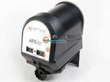 Neptune Systems AFS (Auto Feeder) - #myaquariumshops#