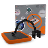Neptune Systems GRO refugium led light - #myaquariumshops#