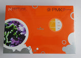 Neptune Systems PMK: PAR Monitoring Kit (ASM module and Real Reef Rock) - #myaquariumshops#