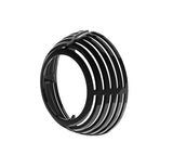 Nero 5 wave maker fish guard - #myaquariumshops#