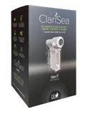 (New) ClariSea SK-3000/SK-5000 Gen 3 roller fleece filter - #myaquariumshops#