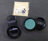 **New ** DD Coral lens V2 - #myaquariumshops#