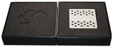 New Maxspect Nano-tech anaerobic block filter media - 2 pcs - #myaquariumshops#
