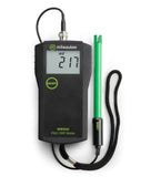 **New Model** Milwaukee MW500 portable ORP meter - #myaquariumshops#