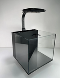 **NEW** MAXSPECT DESKTOP TANK