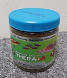 nls Small Fish formula 120g Thera A With Extra Garlic 0.5mm