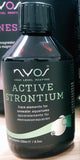 NYOS active strontium ( 250ml / 1000ml ) - #myaquariumshops#