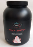 NYOS alkalinity KH powder - #myaquariumshops#