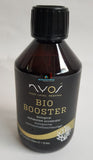 Nyos Bio Booster - 250ml - #myaquariumshops#