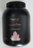 NYOS calcium powder