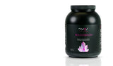 NYOS magnesium powder - #myaquariumshops#