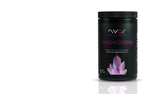 NYOS magnesium powder - #myaquariumshops#