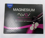 nyos magnesium test kit - #myaquariumshops#