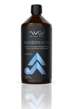 NYOS PHOSPHATE+ 1000ml