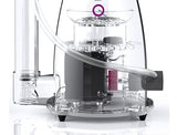 nyos quantum® 120 marine tank protein skimmer - #myaquariumshops#