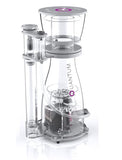 nyos quantum 160 protein skimmer - #myaquariumshops#