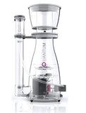 nyos quantum 160 protein skimmer