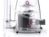 nyos quantum 160 protein skimmer - #myaquariumshops#