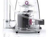 nyos quantum 220 marine tank Protein Skimmer - #myaquariumshops#