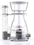 nyos quantum 300 protein skimmer - #myaquariumshops#