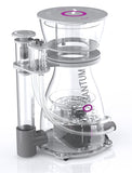 nyos quantum 300 protein skimmer - #myaquariumshops#