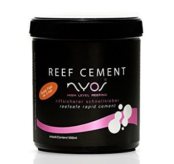REEF CEMENT