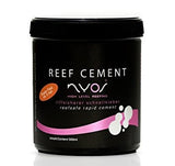 NYOS reef cement - 500 ml