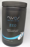 NYOS zeo -1000ml Zeolite stone