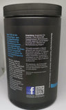 NYOS zeo -1000ml - #myaquariumshops#