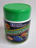 Ocean Nutrition Formula Two marine - S (100g) - #myaquariumshops#