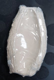 ocean wonders tridacna clam holder - #myaquariumshops#