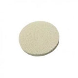 Oceans Wonders 2" (10pcs) Coral Frag Small Disk - #myaquariumshops#