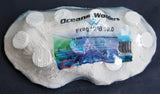 Oceans wonders frag hub 10.0 - #myaquariumshops#