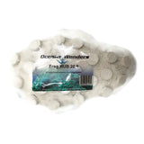 Oceans wonders frag hub 20 - #myaquariumshops#