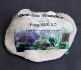 Oceans wonders frag hub 5.0