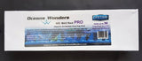 Oceans wonders N52 MAG Rack Pro - magnetic coral frag rack