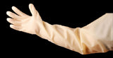ONEREEF AQUARIUM GLOVES (FULL ARM LENGTH) - #myaquariumshops#