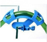Plastic hose clip for water change - #myaquariumshops#